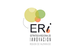 logo-eri