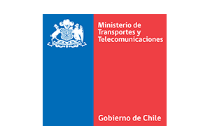 logo-mtt-chile